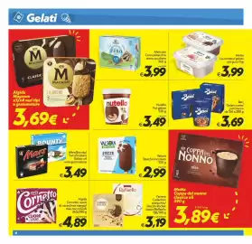 Volantino Iper Super Conveniente Pagina 6