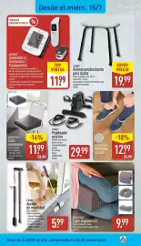 Folleto ALDI semana 29 Página 11