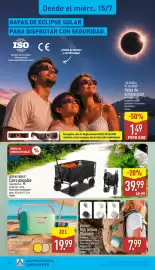 Folleto ALDI semana 29 Página 12