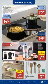 Folleto ALDI semana 29 Página 19