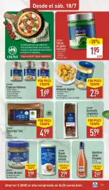 Folleto ALDI semana 29 Página 21