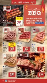 Folleto ALDI semana 29 Página 6