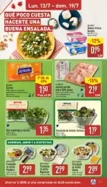 Folleto ALDI semana 29 Página 7