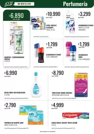 Catálogo Super MAMI semana 28 Página 10