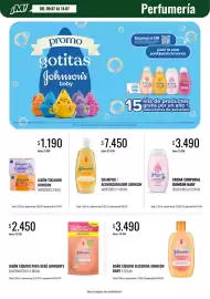Catálogo Super MAMI semana 28 Página 11
