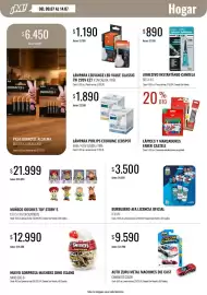 Catálogo Super MAMI semana 28 Página 13