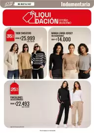 Catálogo Super MAMI semana 28 Página 16