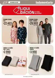 Catálogo Super MAMI semana 28 Página 18