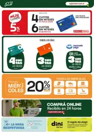 Catálogo Super MAMI semana 28 Página 19