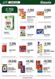 Catálogo Super MAMI semana 28 Página 3