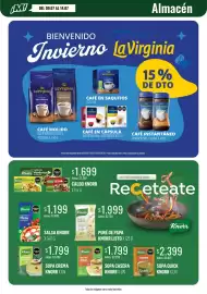 Catálogo Super MAMI semana 28 Página 4