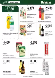 Catálogo Super MAMI semana 28 Página 6