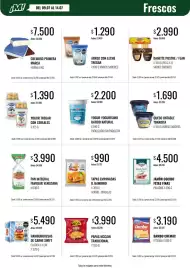 Catálogo Super MAMI semana 28 Página 7