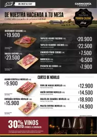 Catálogo Super MAMI semana 28 Página 8