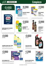 Catálogo Super MAMI semana 28 Página 9