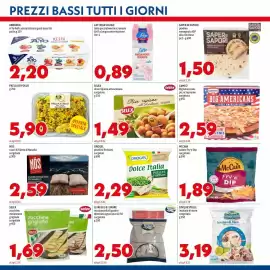 Volantino MEGA Pagina 5