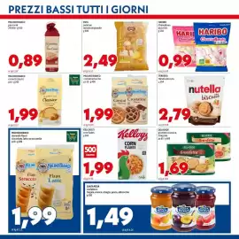 Volantino MEGA Pagina 9