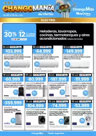 Catálogo Changomas semana 28 Página 11