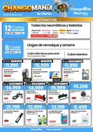 Catálogo Changomas semana 28 Página 16