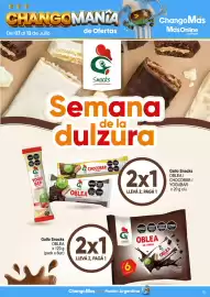 Catálogo Changomas semana 28 Página 10