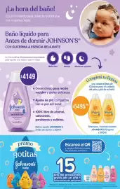 Folleto Supermercados DIA semana 28 Página 10