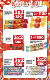 Folleto Supermercados DIA semana 28 Página 15