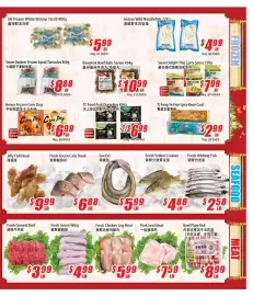 WinCo Food Mart flyer week 28 Page 3