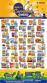 Catálogo Supermercados Avenida semana 28 Página 4