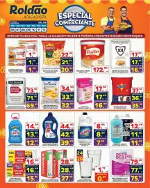 Folheto Roldão semana 28 Página 1