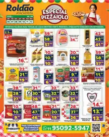 Folheto Roldão semana 28 Página 2