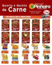 Encarte Pinheiro Supermercado Página 2