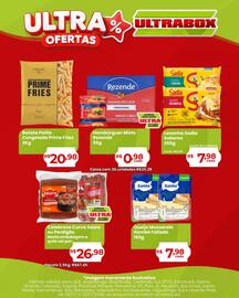 Panfleto Ultrabox Página 4