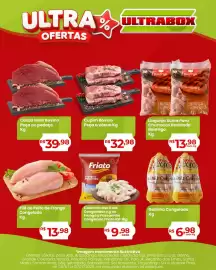 Panfleto Ultrabox Página 1
