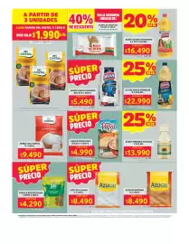 Catálogo Ara semana 28 Página 8