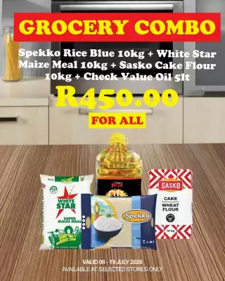 Check Save (valid until 19-07)