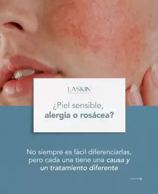 Laskin (válido hasta 12-07)