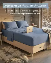 Catálogo Springwall Página 2