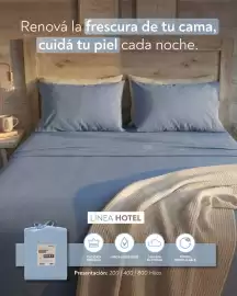 Catálogo Springwall Página 3
