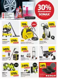 Jula reklamblad Sida 4