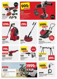Jula reklamblad Sida 5