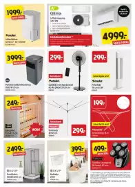 Jula reklamblad Sida 6