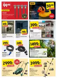 Jula reklamblad Sida 7