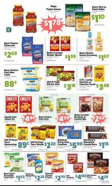 Cash Saver Slidell weekly ad week 28 Page 2
