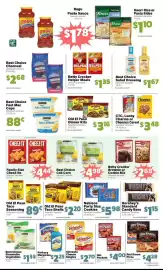 Cash Saver Slidell weekly ad week 28 Page 2