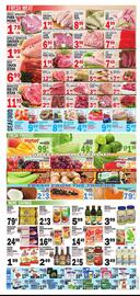 Bravo Supermarkets weekly ad week 28 Page 4