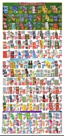 Bravo Supermarkets weekly ad week 28 Page 2