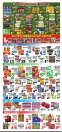 Bravo Supermarkets weekly ad week 28 Page 3