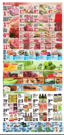 Bravo Supermarkets weekly ad week 28 Page 4