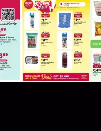 Grocery Outlet weekly ad week 28 Page 4