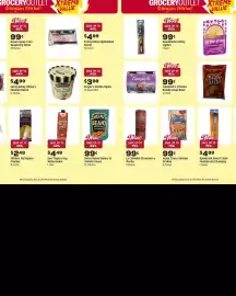 Grocery Outlet weekly ad week 28 Page 7